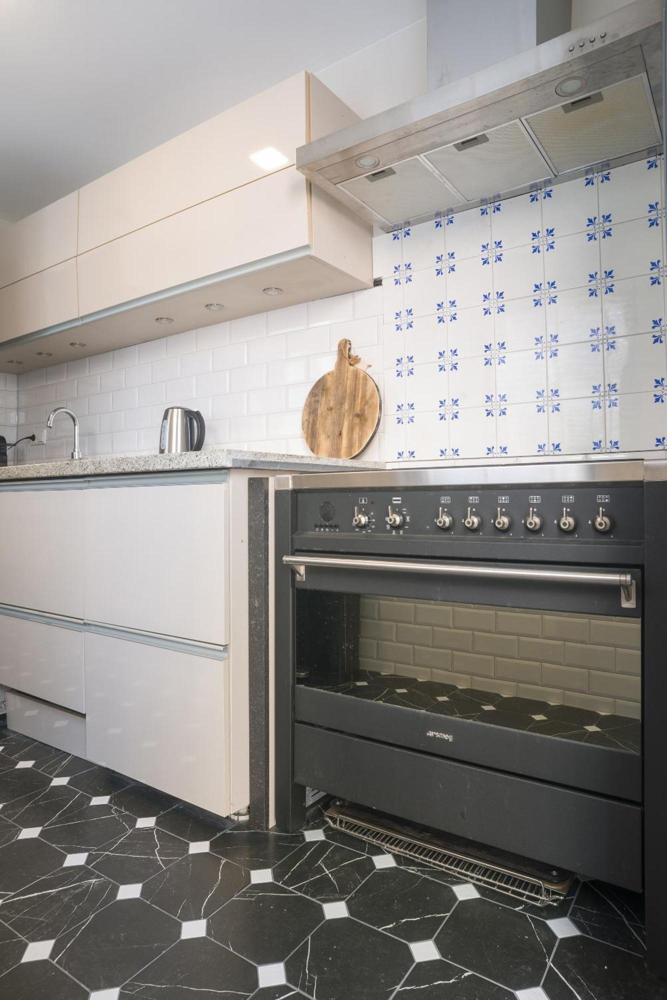 Petite Room With Wifi, Ac, And Shared Kitchen Tilburg Eksteriør bilde